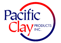 Clay Bricks, Clay Pavers, Pacific Clay Bricks - Contractor and Masonry Supply