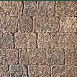 Lolita Blend Belgard Pavers