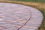 Belgard Holland Stone