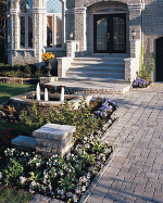 Belgard Architectural Products The